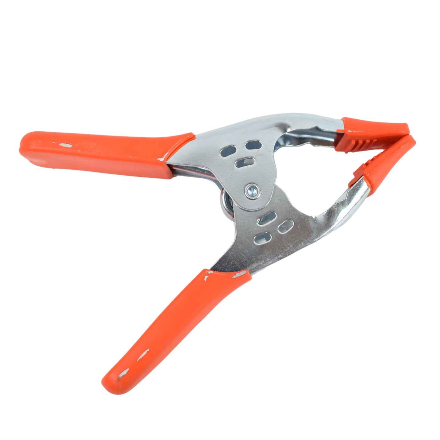 6 Inch Spring Clamps Heavy Duty Spring Metal Spring Clamps (1 Pc)