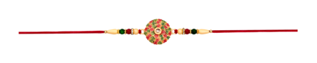 Rakhi 531