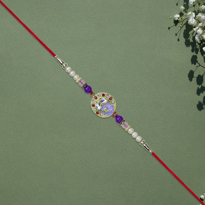 Rakhi 734