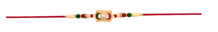 Rakhi 294