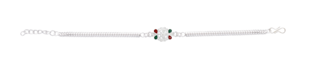 Rakhi V1