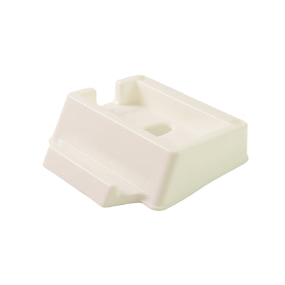 Plastic Mobile Phone Stand Holder (1 Pc)