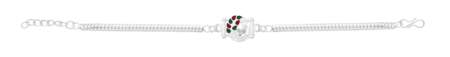 Rakhi A7
