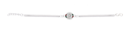 Rakhi A14