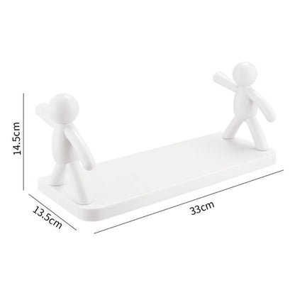 9271 Floating Shelves For Bedroomwall Shelves For Living Room Kitchenwall Mounted Shelf