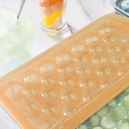 2486 Plastic Bpa Free Reusable Lollipop Candy Maker